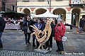 VBS_6220 - Fiera Storica del Cappone 2024